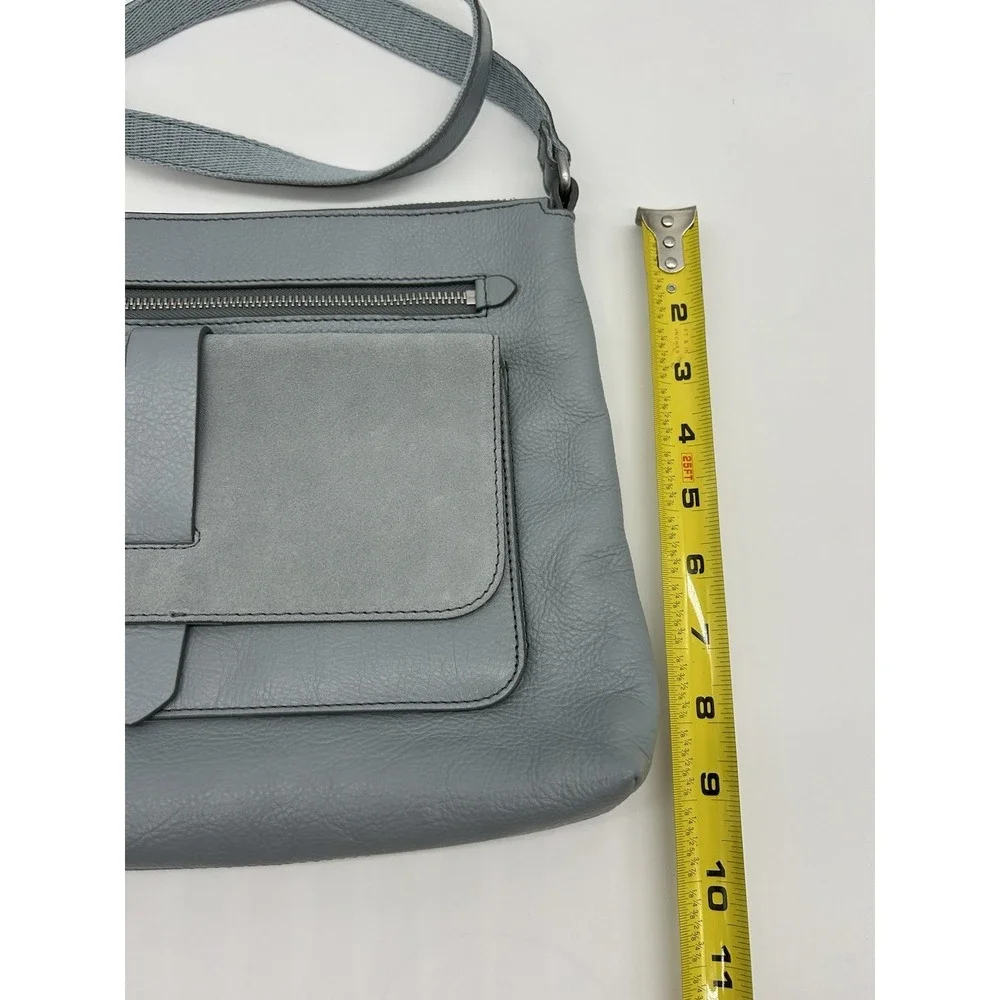 Fossil excellent used